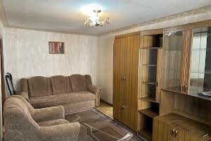 квартира по адресу Орловская ул. (Орловская), 24