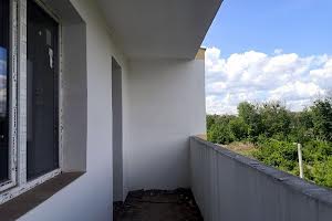 квартира за адресою Героїв Харкова просп. (Московський), 270в