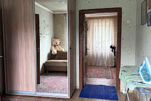 будинок за адресою Дніпро, Делегатська вул.