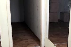 квартира по адресу Филиппа Орлика просп. (Ілліча), 21-А