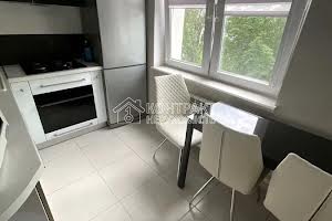 квартира за адресою Перемоги просп., 62г
