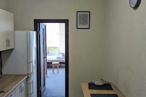 квартира за адресою Під Дубом вул. (Космонавтів), 6а