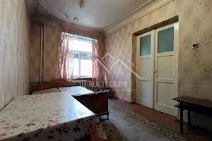 квартира по адресу Соборности ул. (Косиора), 22