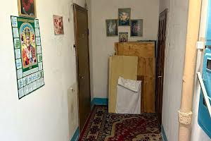 квартира по адресу Добровольцев пер., 6