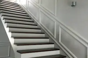 дом по адресу Лесі Українки