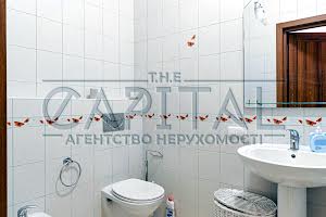 дом по адресу Бориспільський