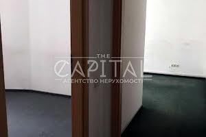 комерційна за адресою Дмитрівська вул., 44-Б