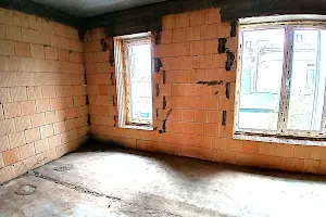 дом по адресу Академика Зарифы Алиевой ул.