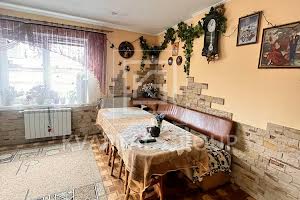 дом по адресу Миколи Лукаша, 5а