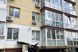 коммерческая по адресу Громадянська ул., 2б