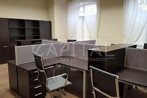 коммерческая по адресу Довнар-Запольского ул., 7