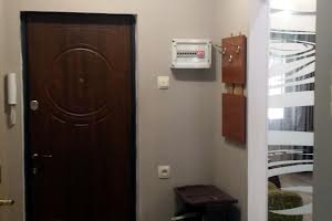 квартира по адресу Академика Королёва ул., 22