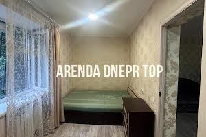 квартира за адресою Олександра Щербакова вул. (Вакуленчука), 10