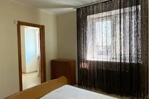 квартира по адресу Буковинская ул., 3