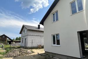 будинок за адресою Технічна, 7