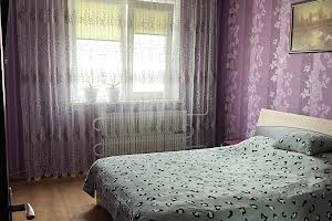квартира за адресою Комарова пров., 9