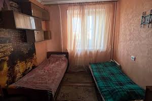 квартира за адресою Зигмунда Фелінського, 8