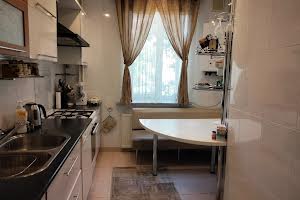 квартира за адресою Захисників Миколаєва вул. (Декабристів), 23а