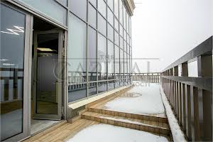 коммерческая по адресу Князей Острожских ул. (Московська), 32/2