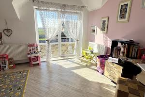 будинок за адресою Січових Стрільців вул.