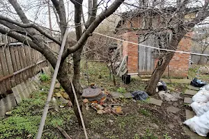 будинок за адресою Новоберезовская, 14а