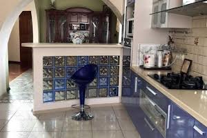 будинок за адресою Одеса, Левітана вул.