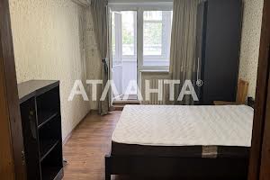 квартира за адресою Полуничний пров., 29