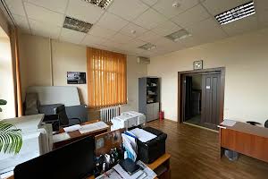 коммерческая по адресу Броварська ул., 19-А
