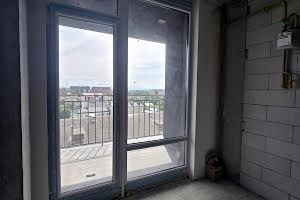 квартира за адресою Флотська вул., 10б