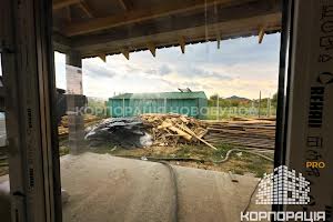дом по адресу Загорская ул., 180