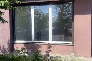 коммерческая по адресу Кульпарковская ул. (Кульпарківська), 230-А