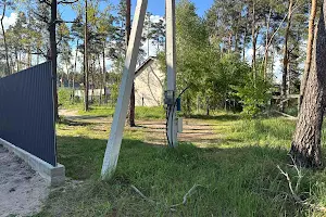 ділянка за адресою Лугова вул.
