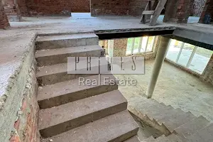 дом по адресу Старокиевская ул.