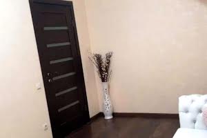 будинок за адресою Київська вул.