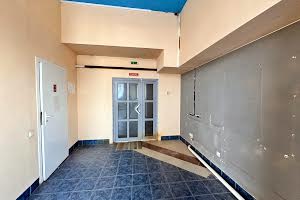 коммерческая по адресу Ивано-Франковск, Галицкая ул., 22