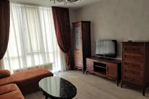 квартира по адресу Люстдорфская дор. (Черноморская), 55/2