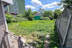 будинок за адресою Липова вул., 3