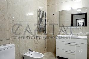 комерційна за адресою Кловський узвіз (Кловський), 7a