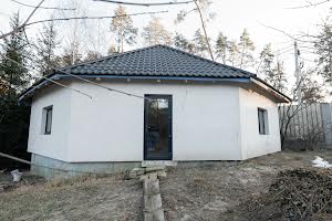 будинок за адресою Стефаника, 14
