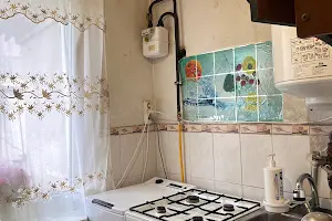 квартира за адресою Павла Чубинського вул., 14