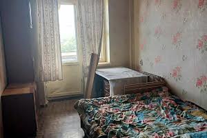 квартира по адресу 278-й квартал ул., 22а