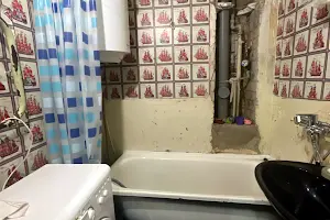 квартира по адресу Магистральная ул., 92