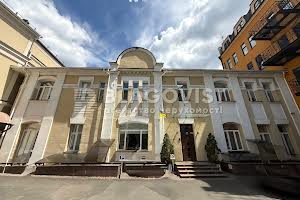 комерційна за адресою Січових Стрільців вул. (Артема), 26-А