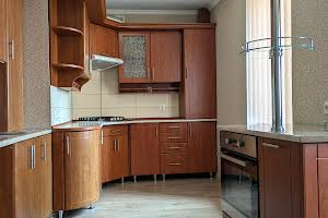 квартира по адресу Кулика і Гудачека ул. (Макарова), 56