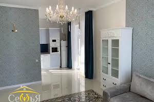 будинок за адресою Миколи Міхновського вул., 3