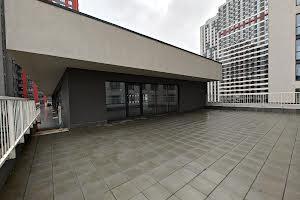 коммерческая по адресу Киев, Олександра Олеся ул., 10