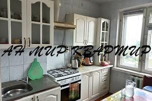 квартира за адресою Героїв АТО вул. (Красіна), 100
