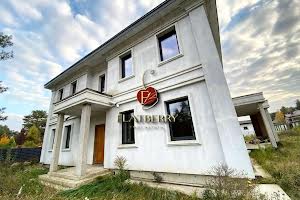 дом по адресу с. Лебедевка, Набережная ул.