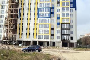 квартира по адресу Хмельницкий, Старокостянтинівське шосе, 7/2б