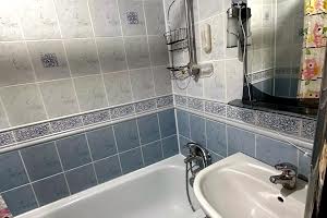 квартира за адресою Митницька вул., 52